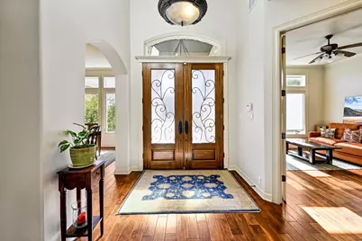 6708 Dogwood Creek Drive, Austin, TX 78746 - Photo 3