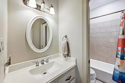 6708 Dogwood Creek Drive, Austin, TX 78746 - Photo 31