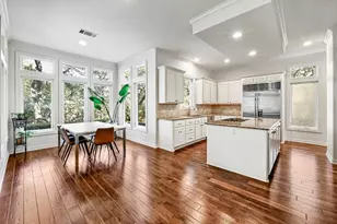 6708 Dogwood Creek Dr, Austin, TX 78746 - Photo 9