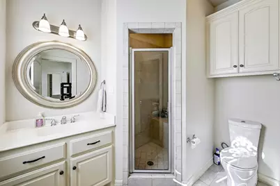 6708 Dogwood Creek Drive, Austin, TX 78746 - Photo 29