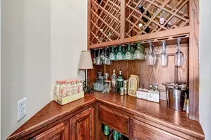 6708 Dogwood Creek Dr, Austin, TX 78746 - Photo 15