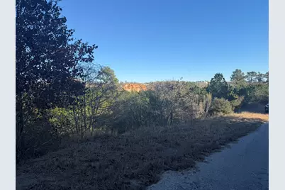 Lot 858 Mamalu Drive, Bastrop, TX 78602 - Photo 7
