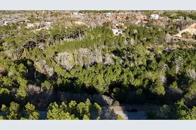 Lot 858 Mamalu Drive, Bastrop, TX 78602 - Photo 3