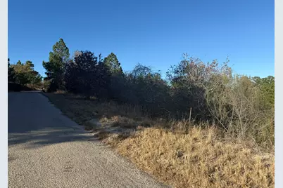 Lot 858 Mamalu Drive, Bastrop, TX 78602 - Photo 1