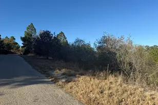 Lot 858 Mamalu Dr, Bastrop, TX 78602 - Photo 1