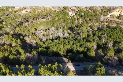 Lot 858 Mamalu Drive, Bastrop, TX 78602 - Photo 5