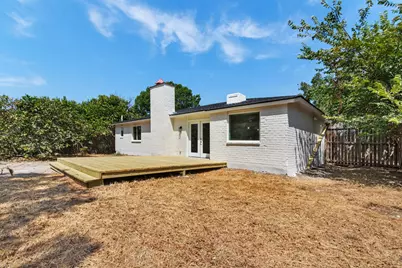 1307 Meadgreen Drive, Austin, TX 78758 - Photo 23
