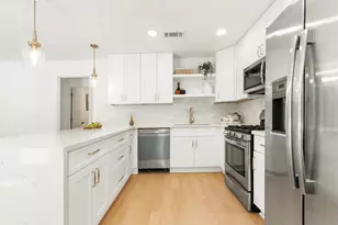 1307 Meadgreen Dr, Austin, TX 78758 - Photo 9