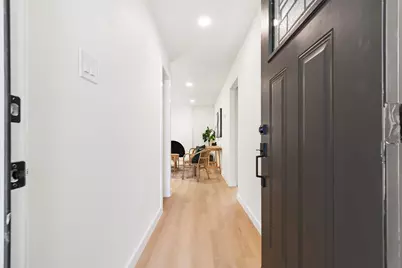 1307 Meadgreen Drive, Austin, TX 78758 - Photo 5