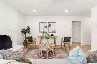 1307 Meadgreen Drive, Austin, TX 78758 - Photo 3
