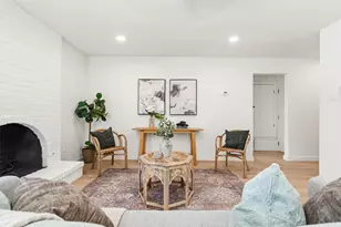 1307 Meadgreen Dr, Austin, TX 78758 - Photo 3