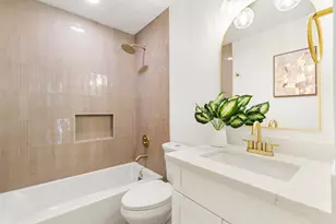 1307 Meadgreen Dr, Austin, TX 78758 - Photo 19