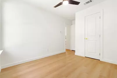 1307 Meadgreen Drive, Austin, TX 78758 - Photo 21