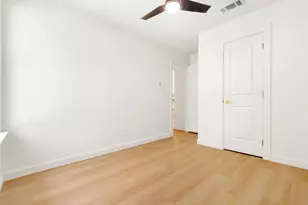 1307 Meadgreen Dr, Austin, TX 78758 - Photo 21