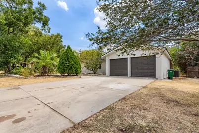 1307 Meadgreen Drive, Austin, TX 78758 - Photo 25