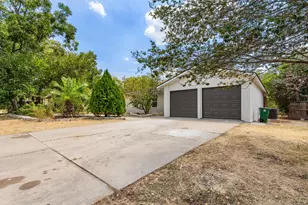 1307 Meadgreen Dr, Austin, TX 78758 - Photo 25