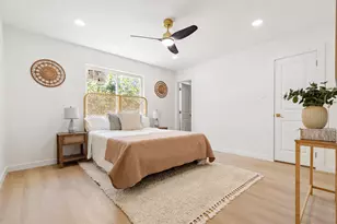 1307 Meadgreen Dr, Austin, TX 78758 - Photo 13