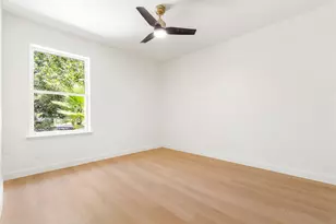 1307 Meadgreen Dr, Austin, TX 78758 - Photo 17