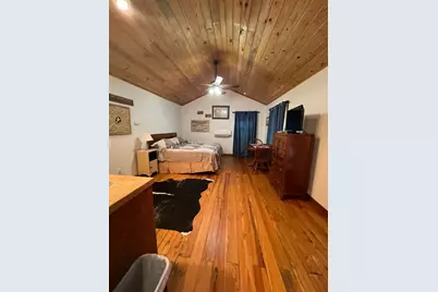 961 Buttercup Lane #1, Wimberley, TX 78676 - Photo 3