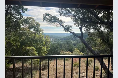 961 Buttercup Lane #1, Wimberley, TX 78676 - Photo 11