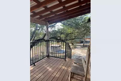 961 Buttercup Lane #1, Wimberley, TX 78676 - Photo 9