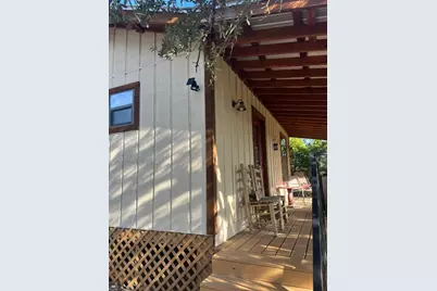 961 Buttercup Lane #1, Wimberley, TX 78676 - Photo 1