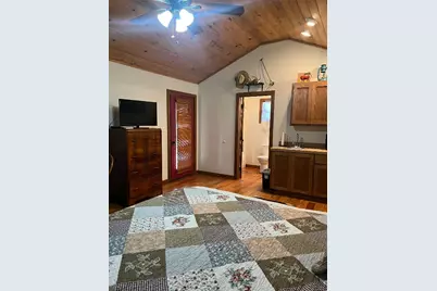 961 Buttercup Lane #1, Wimberley, TX 78676 - Photo 7