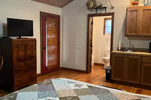 961 Buttercup Ln, Wimberley, TX 78676 - Photo 7