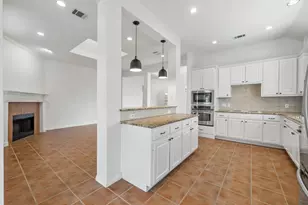 3222 Tehama Ct, Austin, TX 78738 - Photo 13