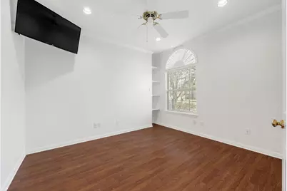 3222 Tehama Court, Austin, TX 78738 - Photo 17