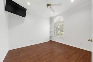 3222 Tehama Ct, Austin, TX 78738 - Photo 17