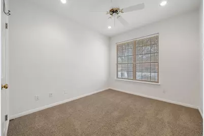 3222 Tehama Court, Austin, TX 78738 - Photo 21