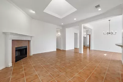 3222 Tehama Court, Austin, TX 78738 - Photo 5