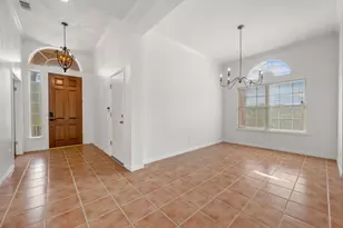 3222 Tehama Ct, Austin, TX 78738 - Photo 15