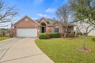 3222 Tehama Ct, Austin, TX 78738 - Photo 25