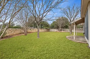 3222 Tehama Ct, Austin, TX 78738 - Photo 27
