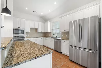 3222 Tehama Court, Austin, TX 78738 - Photo 7