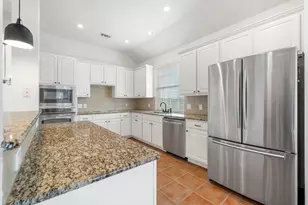 3222 Tehama Ct, Austin, TX 78738 - Photo 7