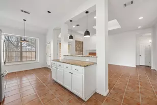 3222 Tehama Ct, Austin, TX 78738 - Photo 9