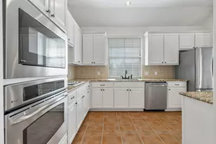 3222 Tehama Ct, Austin, TX 78738 - Photo 3