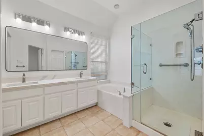 3222 Tehama Court, Austin, TX 78738 - Photo 1