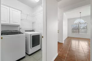 3222 Tehama Ct, Austin, TX 78738 - Photo 23