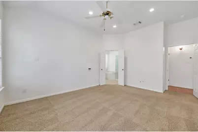 3222 Tehama Court, Austin, TX 78738 - Photo 19