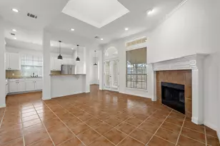 3222 Tehama Ct, Austin, TX 78738 - Photo 11