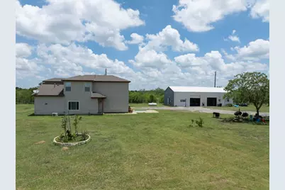 14512 Fm 812, Del Valle, TX 78617 - Photo 7