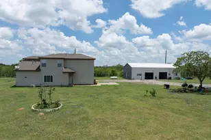 14512 FM812, Del Valle, TX 78617 - Photo 7