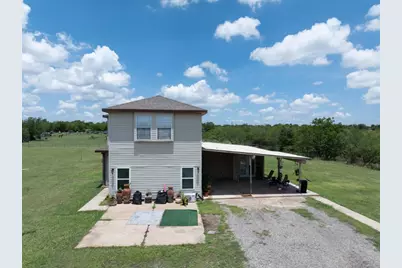 14512 Fm 812, Del Valle, TX 78617 - Photo 5