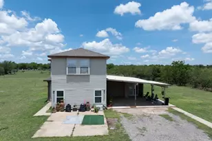 14512 FM812, Del Valle, TX 78617 - Photo 5