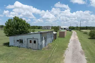 14512 FM812, Del Valle, TX 78617 - Photo 3