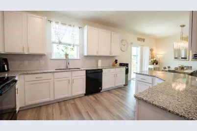 308 Los Cobos Lane, Georgetown, TX 78626 - Photo 13
